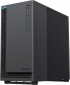 Корпус GameMax P30 BK - фото 2 - интернет-магазин электроники и бытовой техники TTT