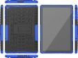 Накладка BeCover для Huawei MatePad T10 (BC_706004) Blue - фото 4 - интернет-магазин электроники и бытовой техники TTT