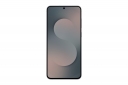 Смартфон Samsung Galaxy S25 FE 8/128GB (SM-S731BZKDEUC) Jetblack - фото 3 - интернет-магазин электроники и бытовой техники TTT