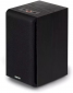 Акустична система Edifier M601DB 2.1 110W Bluetooth (M601DB Black) Black  - фото 2 - інтернет-магазин електроніки та побутової техніки TTT