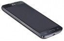 Смартфон LG Optimus L90 D405 Black - фото 3 - інтернет-магазин електроніки та побутової техніки TTT