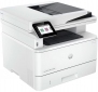 МФУ HP LaserJet Pro 4103dw (2Z627A) - фото 2 - интернет-магазин электроники и бытовой техники TTT