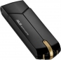 Адаптер Asus USB-AX56 AX1800 USB 3.0 - фото 2 - интернет-магазин электроники и бытовой техники TTT