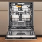 Посудомийна машина вбудовувана Whirlpool W8IHP42L - фото 4 - інтернет-магазин електроніки та побутової техніки TTT