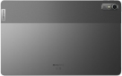 Планшет Lenovo Tab P11 (2nd Gen) 6/128 LTE (ZABG0245UA) Storm Grey - фото 3 - інтернет-магазин електроніки та побутової техніки TTT