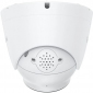 IP камера Reolink ColorX Series P335X 8 МП 4mm - фото 4 - інтернет-магазин електроніки та побутової техніки TTT