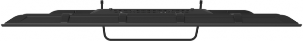 Телевизор Ergo 55WUS9200 - фото 6 - интернет-магазин электроники и бытовой техники TTT