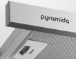 Вытяжка PYRAMIDA ATH 60 (400) IX - фото 3 - интернет-магазин электроники и бытовой техники TTT