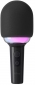 Микрофон для караоке Fifine E2B - фото 2 - интернет-магазин электроники и бытовой техники TTT