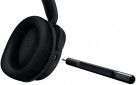 Навушники Philips SHM6500/10 Black - фото 3 - інтернет-магазин електроніки та побутової техніки TTT
