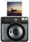 Камера миттєвого друку Fujifilm Instax Square SQ6 (16581410) Graphite Gray - фото 4 - інтернет-магазин електроніки та побутової техніки TTT