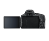 Фотоапарат Nikon D5600 + AF-P 18-55mm VR + AF-P 70-300mm VR Black Kit (VBA500K004) - фото 8 - інтернет-магазин електроніки та побутової техніки TTT