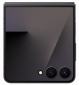 Смартфон Samsung Galaxy Flip 7 12/512Gb (SM-F766BZKHSEK) Jetblack - фото 3 - интернет-магазин электроники и бытовой техники TTT