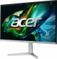 Моноблок Acer Aspire C24-1300 (DQ.BKRME.00C) - фото 4 - інтернет-магазин електроніки та побутової техніки TTT
