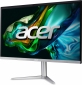 Моноблок Acer Aspire C24-1300 (DQ.BL0ME.00H) - фото 4 - интернет-магазин электроники и бытовой техники TTT