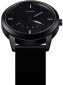 Смарт часы Lenovo Watch 9 Black - фото 3 - интернет-магазин электроники и бытовой техники TTT