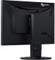 Монитор EIZO FlexScan EV2460-BK - фото 5 - интернет-магазин электроники и бытовой техники TTT