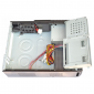 Корпус GameMax ST-610G - фото 6 - интернет-магазин электроники и бытовой техники TTT