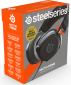 Навушники SteelSeries Arctis Prime (SS61487) - фото 5 - інтернет-магазин електроніки та побутової техніки TTT