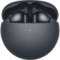 Гарнитура Huawei FreeBuds 7i Black - фото 10 - інтернет-магазин електроніки та побутової техніки TTT