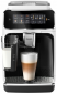 Кофемашина PHILIPS Series 3300 EP3343/50 - фото 2 - интернет-магазин электроники и бытовой техники TTT