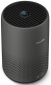 Очищувач повітря PHILIPS AC0850/11 - фото 3 - інтернет-магазин електроніки та побутової техніки TTT