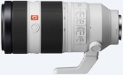 Объектив Sony 100-400mm, f/4.5-5.6 GM OSS для камер NEX FF - фото 2 - интернет-магазин электроники и бытовой техники TTT
