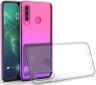 Чехол BeCover для Honor 10i (704878) Transparancy - фото 4 - интернет-магазин электроники и бытовой техники TTT