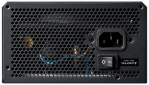 Блок живлення Chieftec Vega M 750 Вт (PPG-750-C) - фото 6 - інтернет-магазин електроніки та побутової техніки TTT