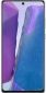 Смартфон Samsung Galaxy Note 20 N980F 8/256Gb (SM-N980FZAGSEK) Gray - фото 2 - інтернет-магазин електроніки та побутової техніки TTT