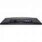 Монитор Dell E2222HS (210-AZKV) - фото 6 - интернет-магазин электроники и бытовой техники TTT