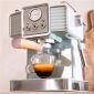 Кофеварка эспрессо CECOTEC Cumbia Power Espresso 20 Tradizionale (CCTC-01575) - фото 5 - интернет-магазин электроники и бытовой техники TTT