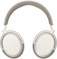 Наушники Sennheiser Accentum Wireless (700175) White  - фото 2 - интернет-магазин электроники и бытовой техники TTT