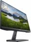 Монитор Dell SE2419HR (210-ATUZ) Black - фото 2 - интернет-магазин электроники и бытовой техники TTT