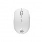 Мышь Dell Wireless Mouse WM126 White (570-AAQG) - фото 3 - интернет-магазин электроники и бытовой техники TTT
