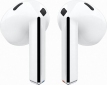 Бездротові навушники Samsung Galaxy Buds3 (SM-R530NZWASEK) White - фото 2 - інтернет-магазин електроніки та побутової техніки TTT