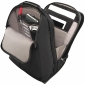 Рюкзак для ноутбука Wenger Reload 14