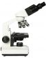 Микроскоп Optima Biofinder Bino 40x-1000x (927310) - фото 4 - интернет-магазин электроники и бытовой техники TTT