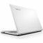 Ноутбук Lenovo IdeaPad 510-15IKB (80SV00BKRA) White - фото 3 - интернет-магазин электроники и бытовой техники TTT