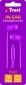 Навушники Trust Urban Duga Neon Purple (22110) - фото 3 - інтернет-магазин електроніки та побутової техніки TTT