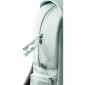 Рюкзак XD Design Soft Daypack (P705.987) Green  - фото 5 - интернет-магазин электроники и бытовой техники TTT