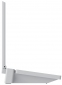 Маршрутизатор Xiaomi Router AX3000T (DVB4423GL) - фото 6 - интернет-магазин электроники и бытовой техники TTT