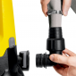 Насос дренажный Karcher SP 9.500 Dirt 280Вт (1.645-800.0) - фото 3 - интернет-магазин электроники и бытовой техники TTT