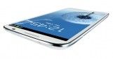 Смартфон Samsung Galaxy S III I9300i White - фото 3 - інтернет-магазин електроніки та побутової техніки TTT