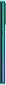Смартфон Huawei P30 Pro 6/128GB (51093TFV) Aurora - фото 7 - интернет-магазин электроники и бытовой техники TTT