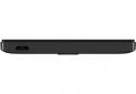 Смартфон Lenovo P90 Onyx Black - фото 6 - интернет-магазин электроники и бытовой техники TTT