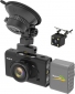 Відеореєстратор Aspiring Alibi 9, GPS, 3 Cameras, SpeedCam (CD1MP20GAL9) - фото 3 - інтернет-магазин електроніки та побутової техніки TTT