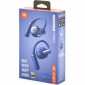 Навушники JBL Sense Pro (JBLSENSEPROBLU) Blue - фото 9 - інтернет-магазин електроніки та побутової техніки TTT