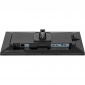 Монітор Iiyama ProLite XUB2492QSU-B1 - фото 10 - інтернет-магазин електроніки та побутової техніки TTT