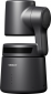 Веб-камера OBSBOT Tail Air (OBSBOT-TAIL-AIR) Black  - фото 5 - интернет-магазин электроники и бытовой техники TTT
